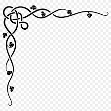 corner flourish png corner flourish png free transparent png clipart images download corner flourish png corner flourish