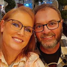 Does anyone have a black and tan female that has pink and fluffy genetics.  Also has AKC that accepts payment plans