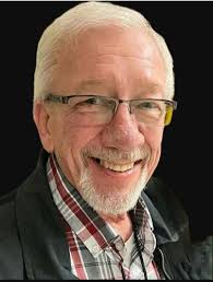 Dennis Longley Obituary (2025)