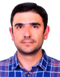 Faculty information system