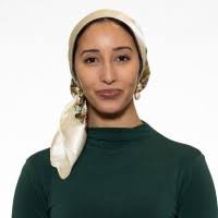 800+ "Bayan" profiles