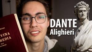 Linguam Latinam discere et novam amicitiam coniungere (cum J. Higgins) ||  Spoken Latin podcast (8)