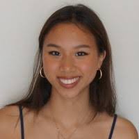 70+ "Emily Ma" profiles