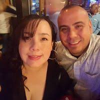 Protecting My Love (Protectors #2) by Danielle Wright