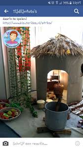 Epingle Par Sonji Wells Sur Jonathan S Homeschool Case Africaine Loisir Creatif Enfant Theme Tour Du Monde
