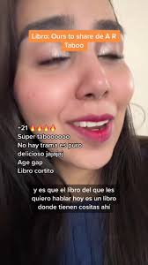 Tuvimos Un Hijo Libro Anna Wells Pdf Espalol