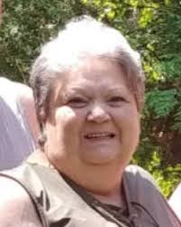Judy Anne Gratton Obituary March 6, 2025