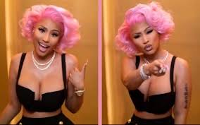 I push a lamborghini, chocha magic like houdini my body shaped like jeannie, booty dreamy, waist is teeny yes, i told him to get tidal so he stream me when he leave me i go hard in the booth, biggie vibes, gimme the loot Cardi B Lyrics Quotes To Motivate You Kaynuli