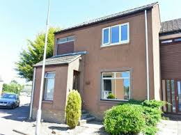 Premier inn st andrews hotel. Hotel Premier Inn St Andrews Search Discount Code 2021