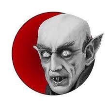 TRA-Nosferatu