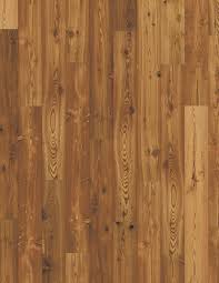 Stunning Natural Hardwood Floors Hardwood Floors Flooring Vinyl Flooring