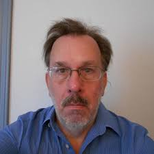 Top Rated Math Tutors Near Me in Dripping Springs