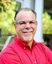 Real Estate Agents in 08690