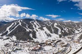 Our first major snowstorm in colorado; Copper Mountain Winter Season Update 2020 21 Colorado Ski Country Usa
