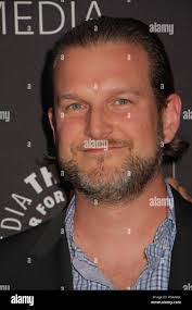 Michael Cappella's Instagram, Twitter & Facebook