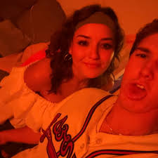 Isaac Velez (@isaac.v_15) • Instagram photos and videos