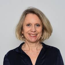 CBS Leadership Centre