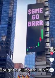 Discuss the work of martin armstrong. Reddit Crowd Boasting Too Much Armstrong Economics