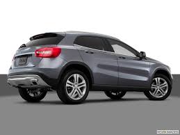 Image result for Steel Grey 2016 GLA
