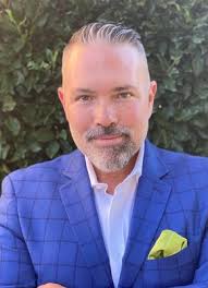 Ellis Connolly has been appointed Vice President of Sales at Agilysys, Inc.