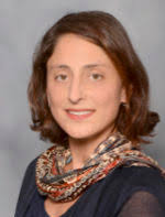 Introduction to Anthropology