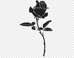 All images and logos are crafted with great. Mawar Mawar Hitam Bunga Png Pngegg