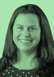 Public] Teaching in Flux: Stories from the In-Between