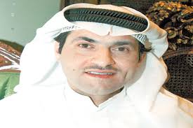 Check spelling or type a new query. Ø¬Ø±ÙŠØ¯Ø© Ø§Ù„Ø¬Ø±ÙŠØ¯Ø© Ø§Ù„ÙƒÙˆÙŠØªÙŠØ© ÙƒØ§ÙƒÙˆÙ„ÙŠ Ù„Ù€ Ø§Ù„Ø¬Ø±ÙŠØ¯Ø© Ù…ØªØ§Ù†Ø© Ø£ÙˆØ¶Ø§Ø¹ Ø§Ù„ÙƒÙˆÙŠØª Ø§Ù„Ù…Ø§Ù„ÙŠØ© ØªØ²ÙŠØ¯ Ù‚Ø¯Ø±ØªÙ†Ø§ Ø¹Ù„Ù‰ Ù…ÙˆØ§Ø¬Ù‡Ø© Ø§Ù„Ø§Ø®ØªÙ„Ø§Ù„Ø§Øª Ø§Ù„Ø§Ù‚ØªØµØ§Ø¯ÙŠØ© Ø§Ù„Ø­Ø§Ù„ÙŠØ©