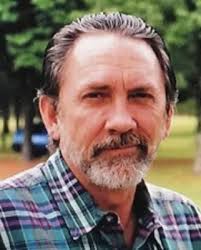 Obituary information for Arnold Cochran