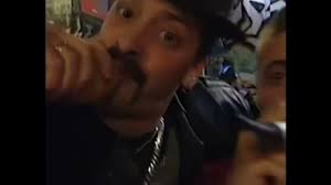 Lordz of Brooklyn :: All in the Family