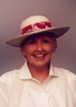Obituary information for Joan (MacLeod) Cicco