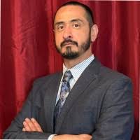 Enrique Cabrera Email & Phone Number