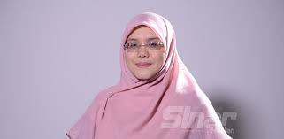 Banyak hadis yang menceritakan tentang kelebihan bulan syabaan ini. Tak Puasa Sunat Rejab Tidak Mengikut Sunah