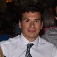 Kevin Boucher's Instagram, Twitter & Facebook