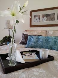 Bed Tray Scene For The Master Bedroom Beautiful Bedroom Furniture Tray Decor Bed Tray