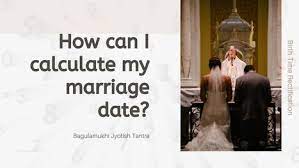 Find you're away around marriage records many genealogists find that marriage records contain very valuable information. 26 My Marriage Year Astrology Zodiac Art Zodiac And Astrology