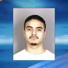 Woodburn police arrest suspect in shooting investigation