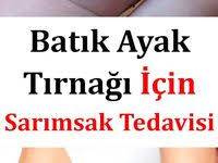 Kabizlik Nasil Gecer Kabizlik Giderici Tarif Diyetisyen Ayse Tugba Sengel Youtube 2020 Saglik Youtube Diyetisyen