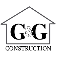 G & G Construction LLC