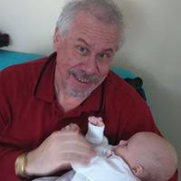 THE SERGEANT GEORGE YEOMAN WW2 SERIES BOOKS 1–6 World War Two military  thrillers by Robert Jackson