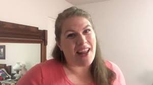 FY2019-20 Annual Report