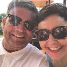 About last night… 🎉 What a fantastic evening! I think it went exactly how  we hoped and the feedback already has been excellent.