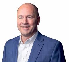 The annual DallasCIO ORBIE® Awards honors chief information officers who  have demonstrated excellence in technology leadership.