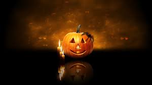 Check spelling or type a new query. Cute Halloween Wallpaper Hd For Desktop 2021 Cool Wallpaper Hd