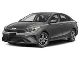 KIA-FORTE
