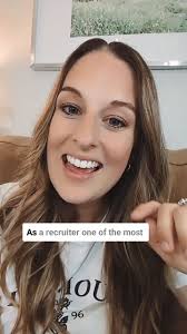 Renae Bateman ✨ Career Coach (@renaethecareercoach) • Instagram photos and  videos