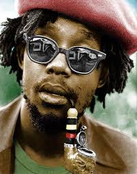 Fishface (Brighton, MI)'s comments from Obsessed with True Crime Showing  1,381-1,400 of 18,551