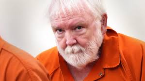 Brendan DuBois waives arraignment