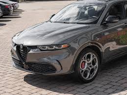 Image result for Grigio Ascari 2024 Alfa-Romeo