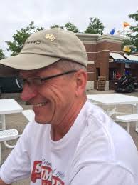 Michael J. Verhagen Obituary May 28, 2023